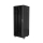 Szafa RACK LANBERG Szafa stojąca Rack 19cali 32U 600x600mm czarna FF01-6632-12B